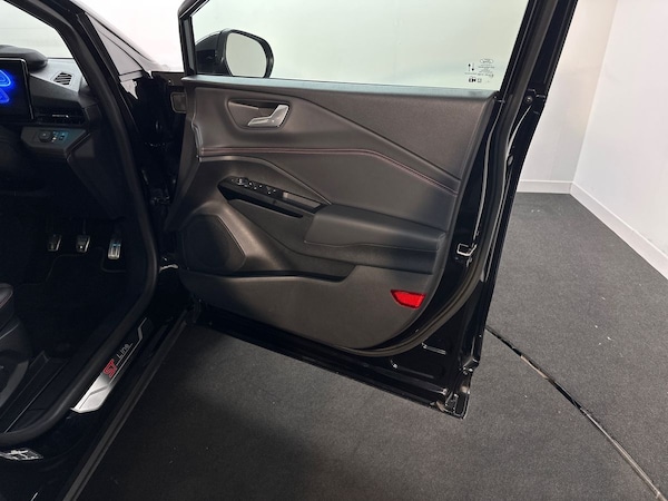 Used Ford Puma 2024 for sale - 76117086: Photo 35