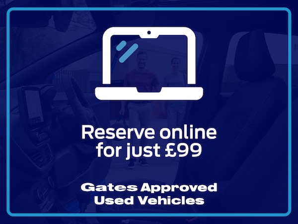 Used Ford Puma 2024 for sale - 76117086: Photo 42