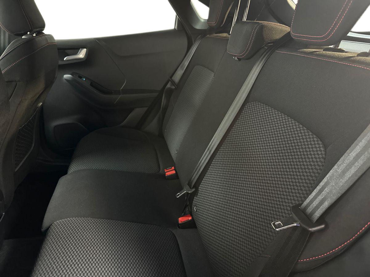 Used Ford Puma 2023 for sale - 77745798: Photo 14