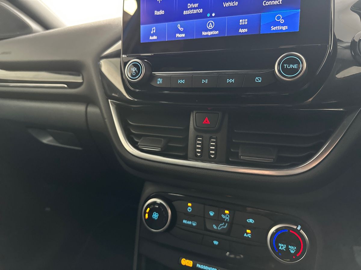 Used Ford Puma 2023 for sale - 77745798: Photo 22