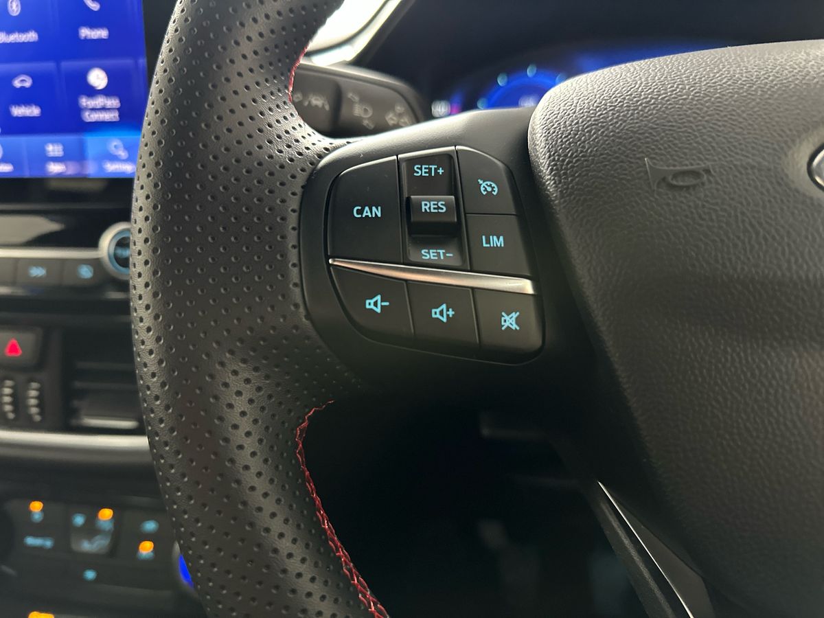 Used Ford Puma 2023 for sale - 77745798: Photo 26