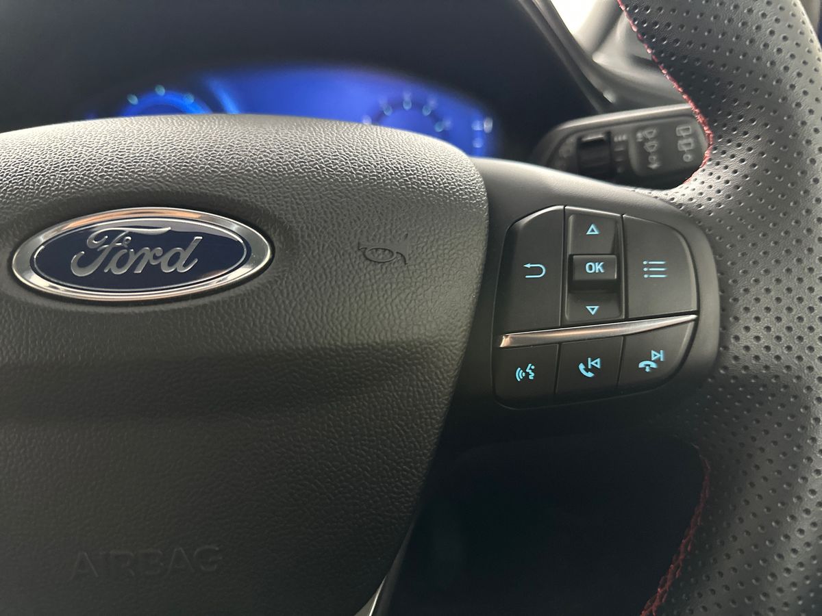 Used Ford Puma 2023 for sale - 77745798: Photo 27