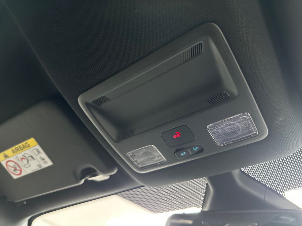 Used Ford Puma 2023 for sale - 77745798: Photo 29