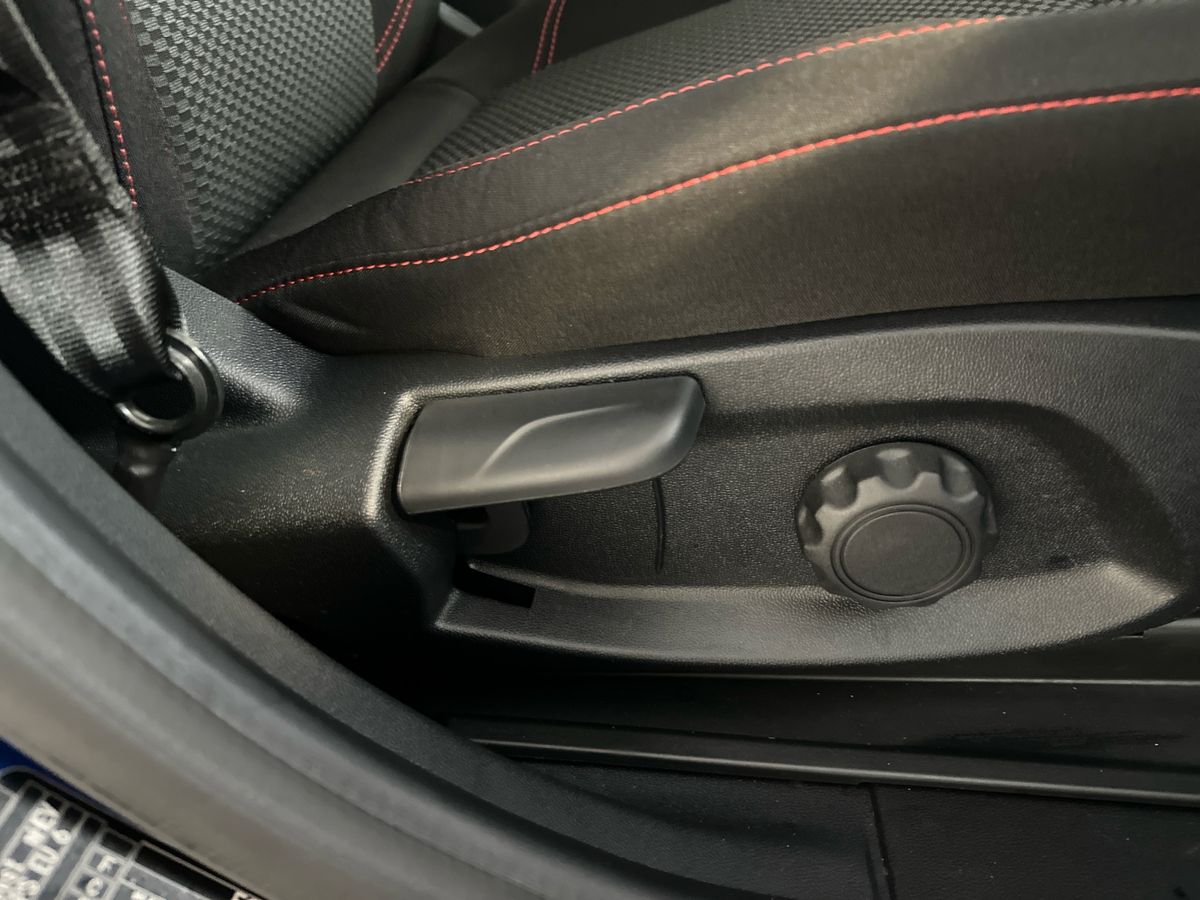 Used Ford Puma 2023 for sale - 77745798: Photo 30