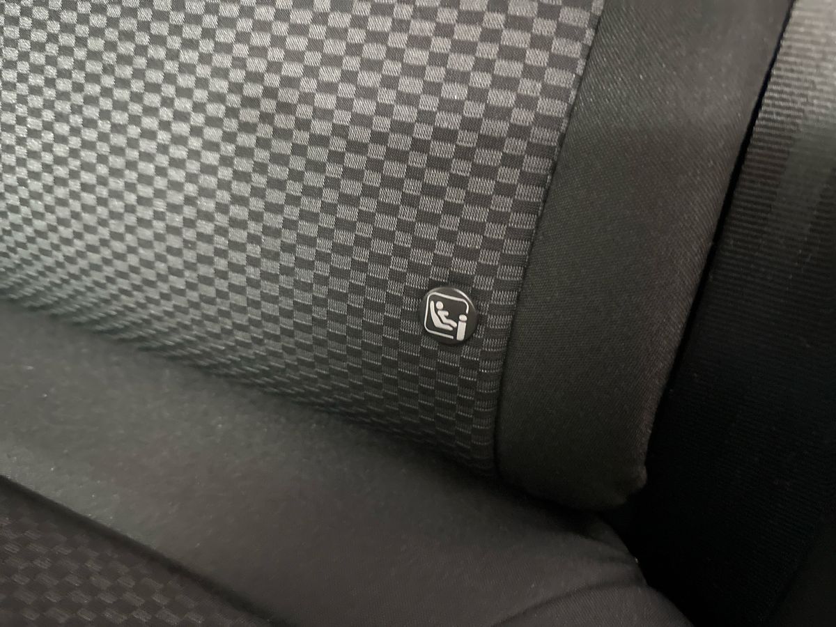 Used Ford Puma 2023 for sale - 77745798: Photo 31