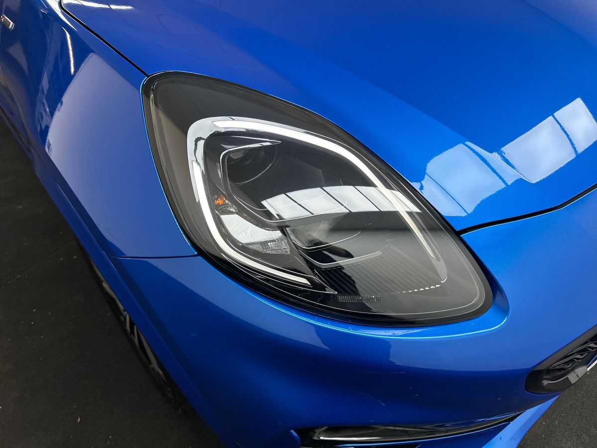 Used Ford Puma 2023 for sale - 77745798: Photo 32