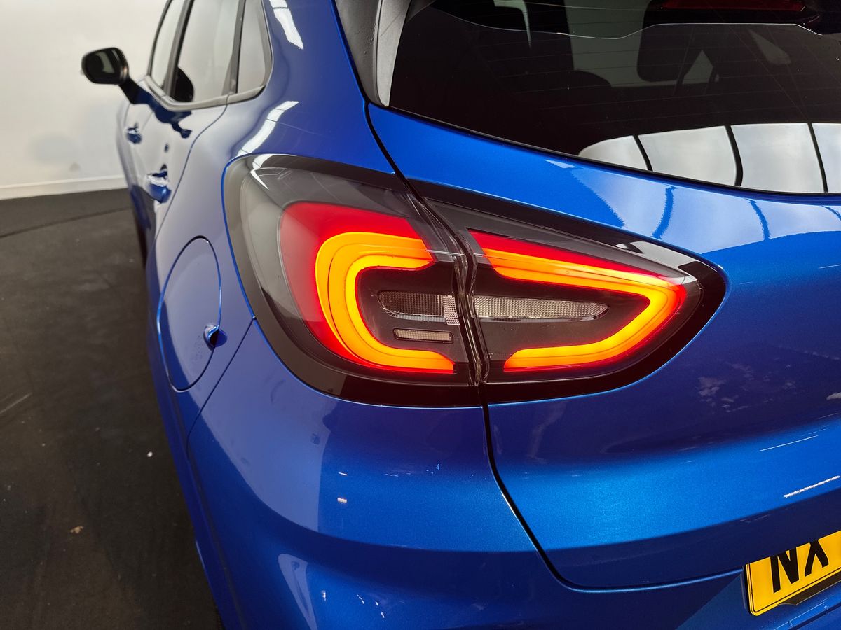 Used Ford Puma 2023 for sale - 77745798: Photo 33