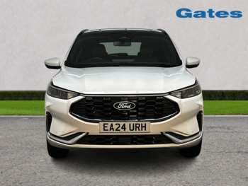 Used Ford Kuga 2024 for sale - 74707000: Photo