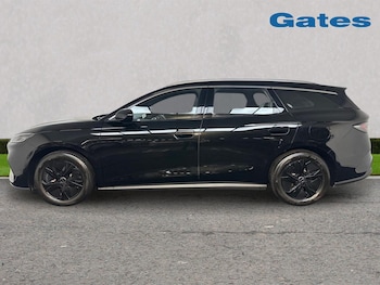 Used BYD Seal 6 2025 for sale - 78941634: Photo
