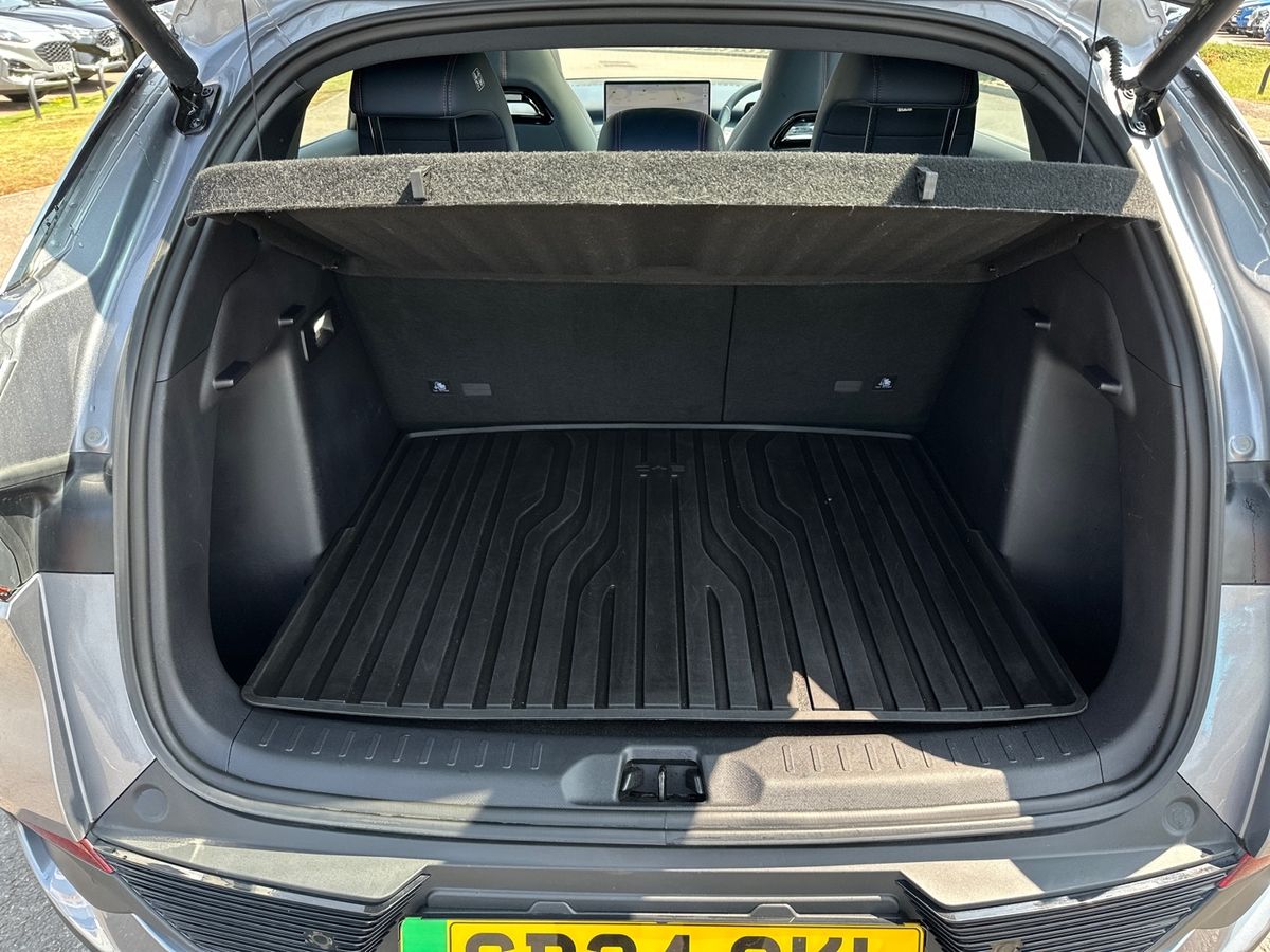 Vehicle 34