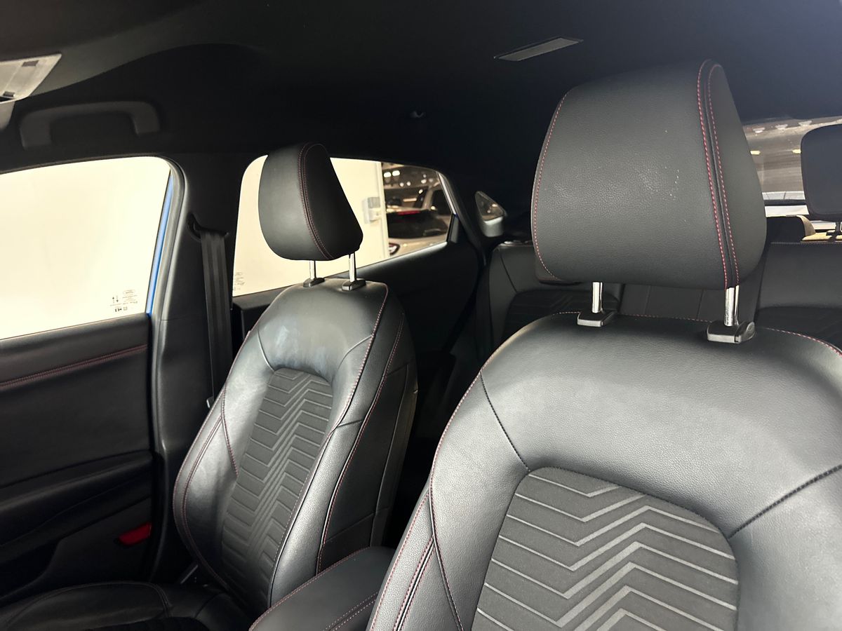 Used Ford Puma 2020 for sale - 76487440: Photo 13