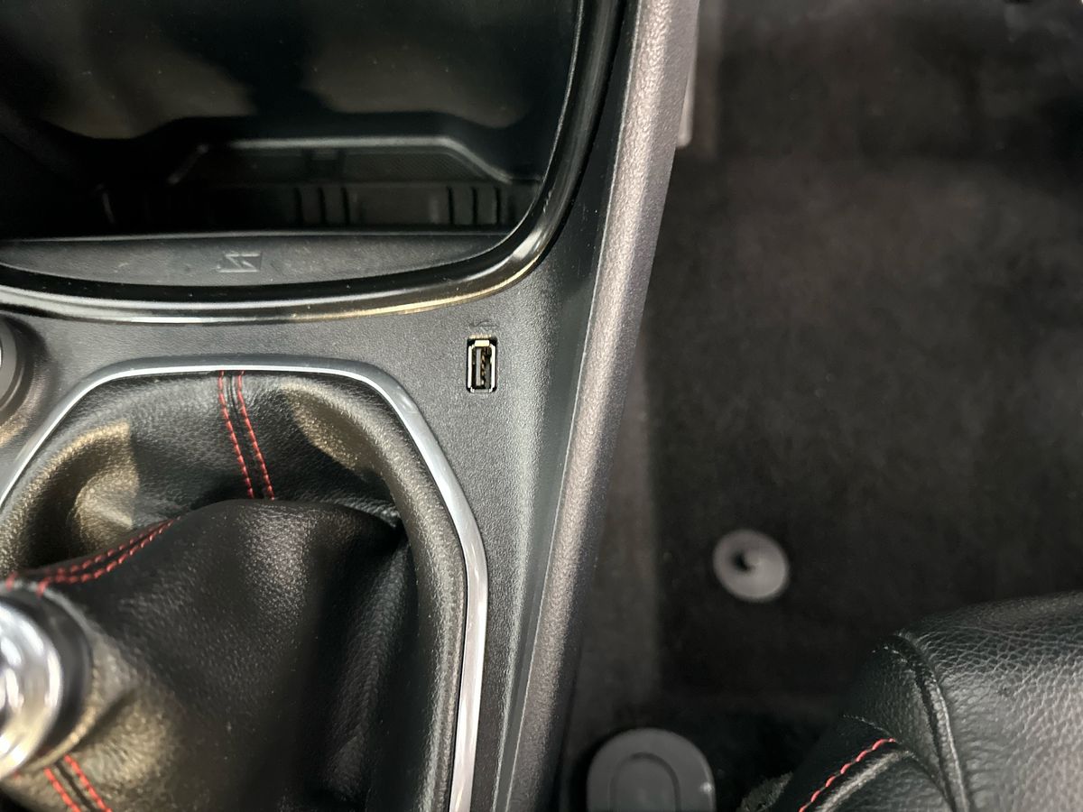 Used Ford Puma 2020 for sale - 76487440: Photo 24