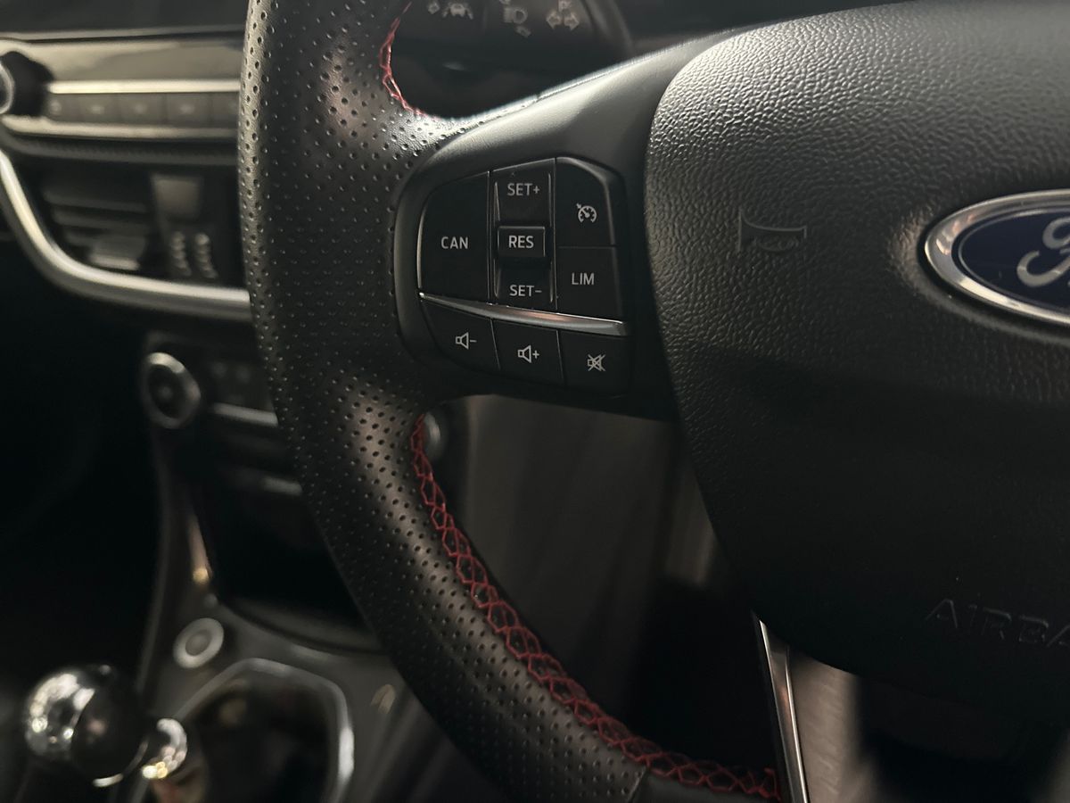 Used Ford Puma 2020 for sale - 76487440: Photo 26