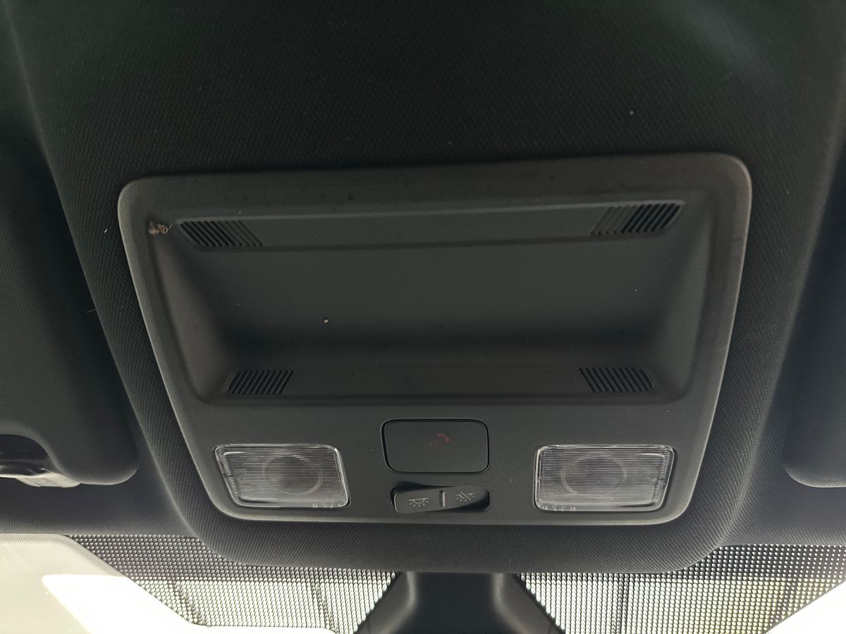 Used Ford Puma 2020 for sale - 76487440: Photo 29