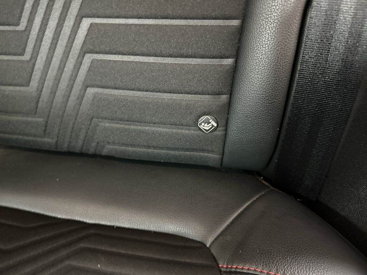 Used Ford Puma 2020 for sale - 76487440: Photo 31