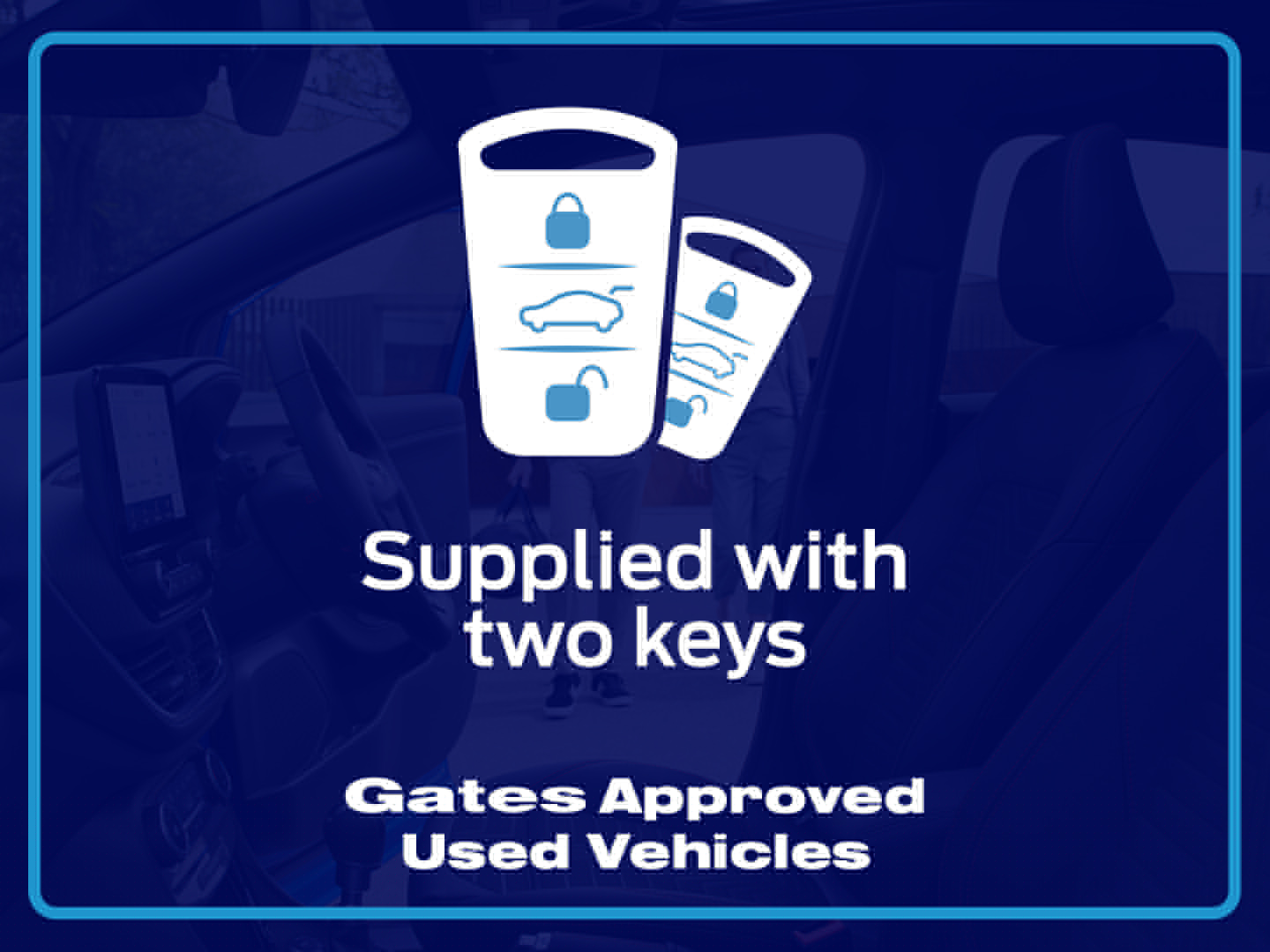 Used Ford Puma 2020 for sale - 76487440: Photo 44