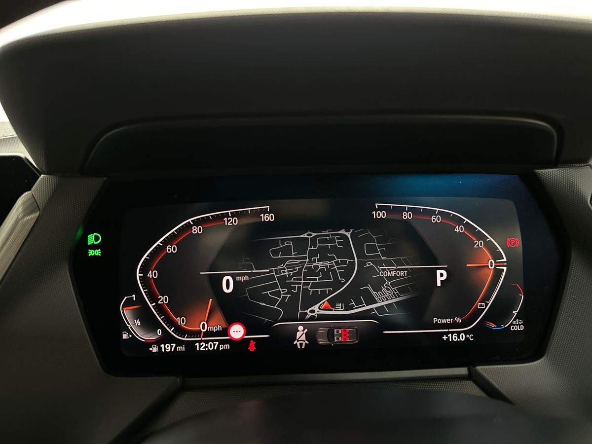 Used BMW 1 Series 2022 for sale - 78172577: Photo 18