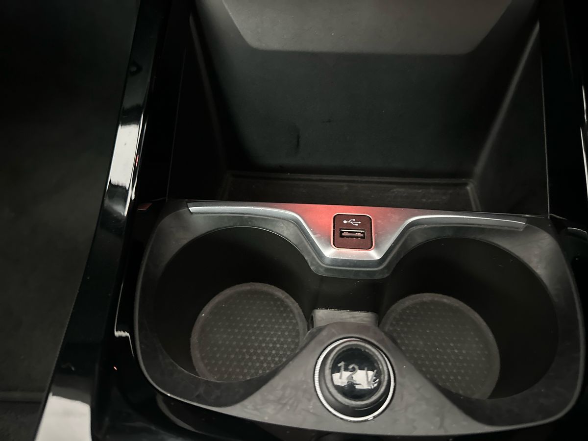 Used BMW 1 Series 2022 for sale - 78172577: Photo 24