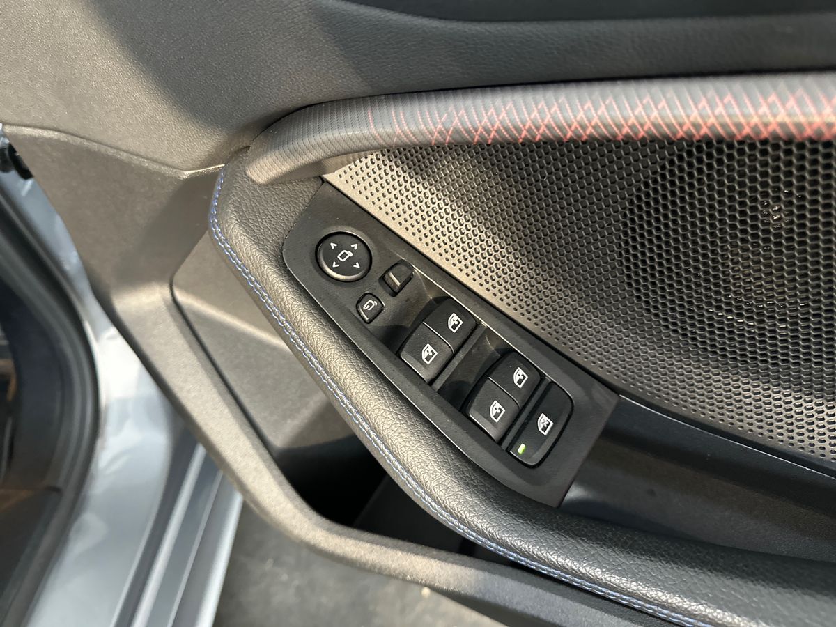 Used BMW 1 Series 2022 for sale - 78172577: Photo 25