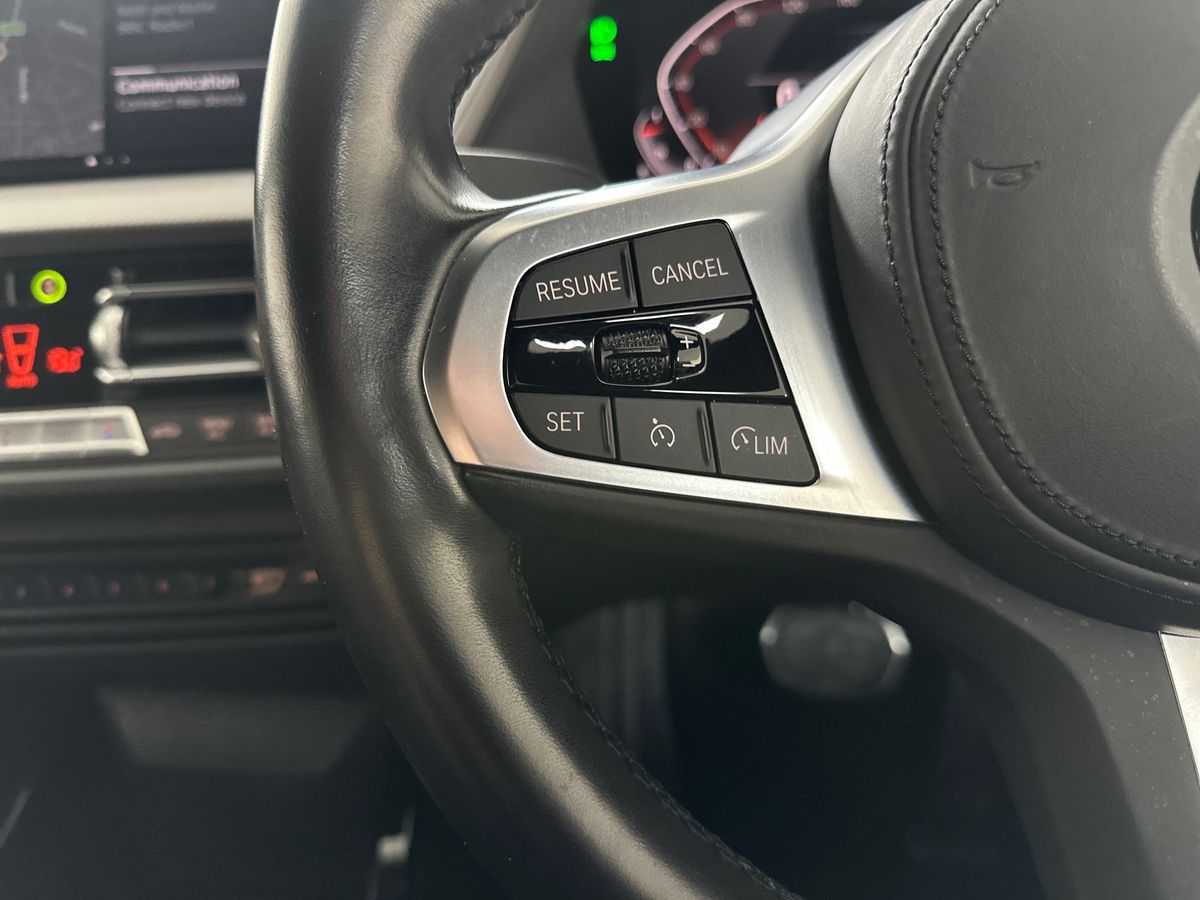 Used BMW 1 Series 2022 for sale - 78172577: Photo 26