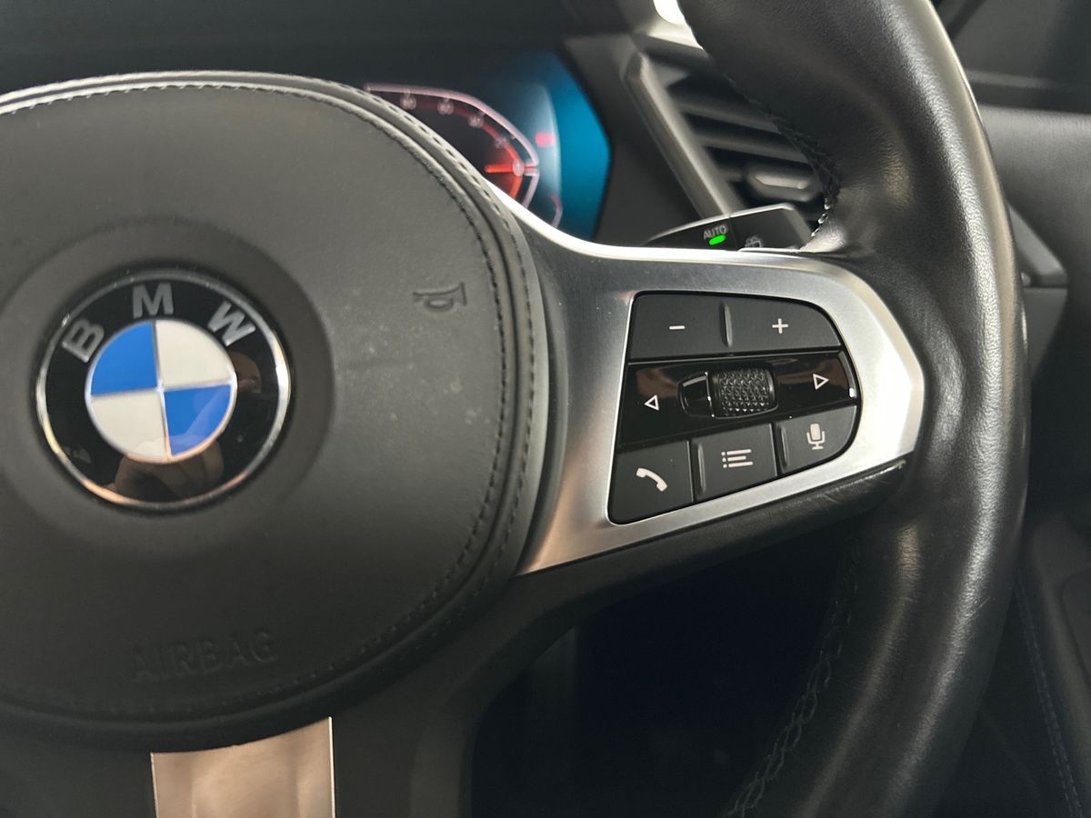 Used BMW 1 Series 2022 for sale - 78172577: Photo 27