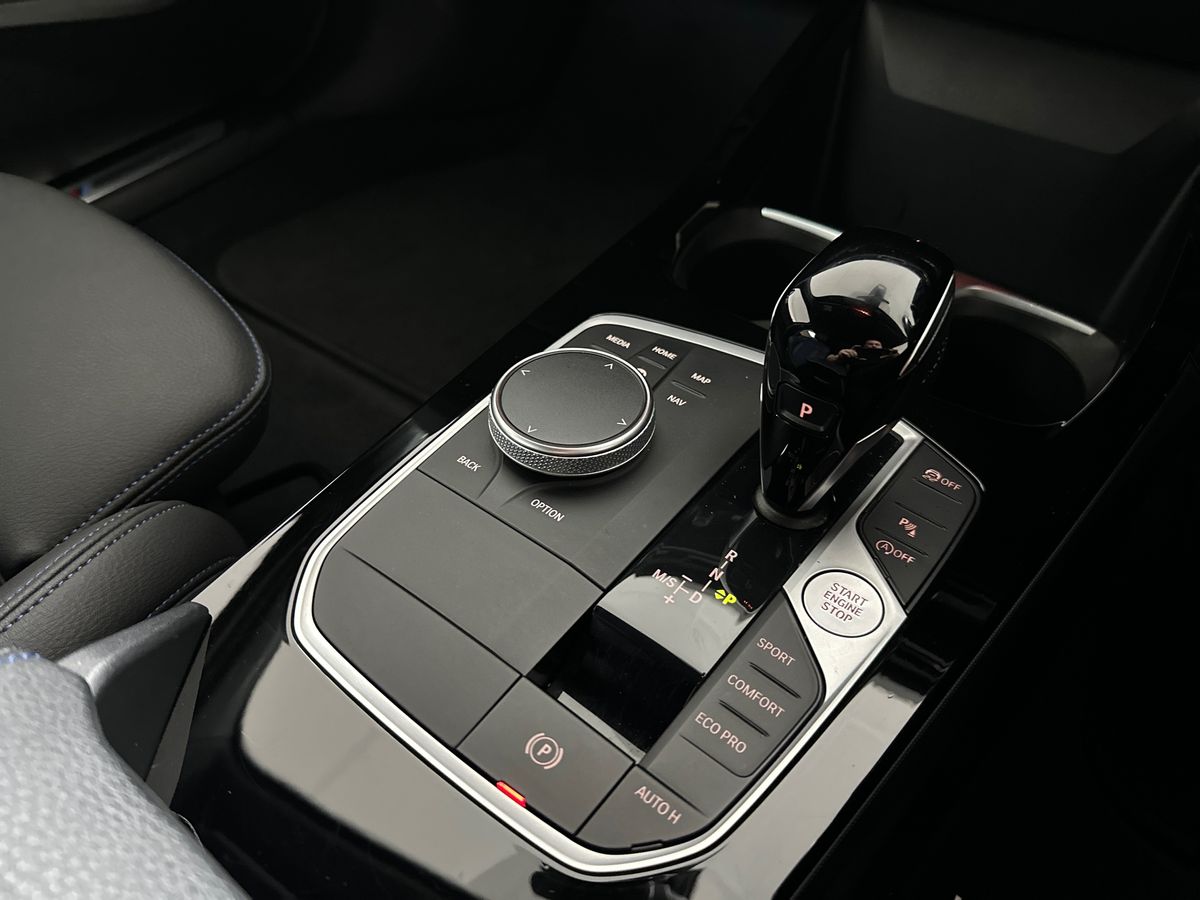 Used BMW 1 Series 2022 for sale - 78172577: Photo 28