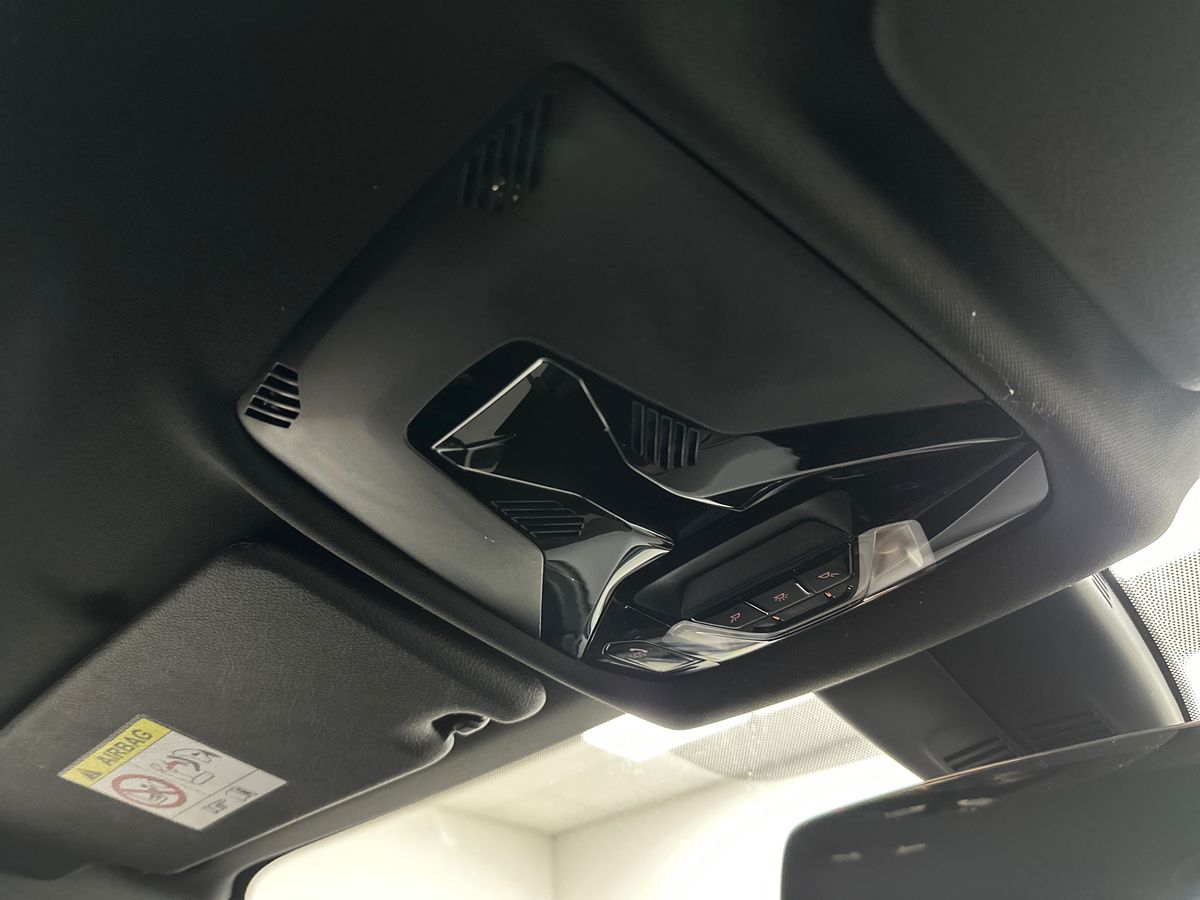 Used BMW 1 Series 2022 for sale - 78172577: Photo 29