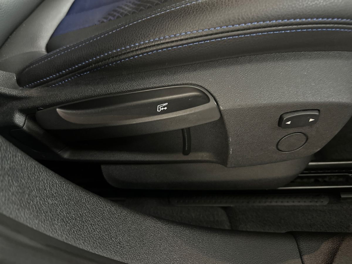 Used BMW 1 Series 2022 for sale - 78172577: Photo 30