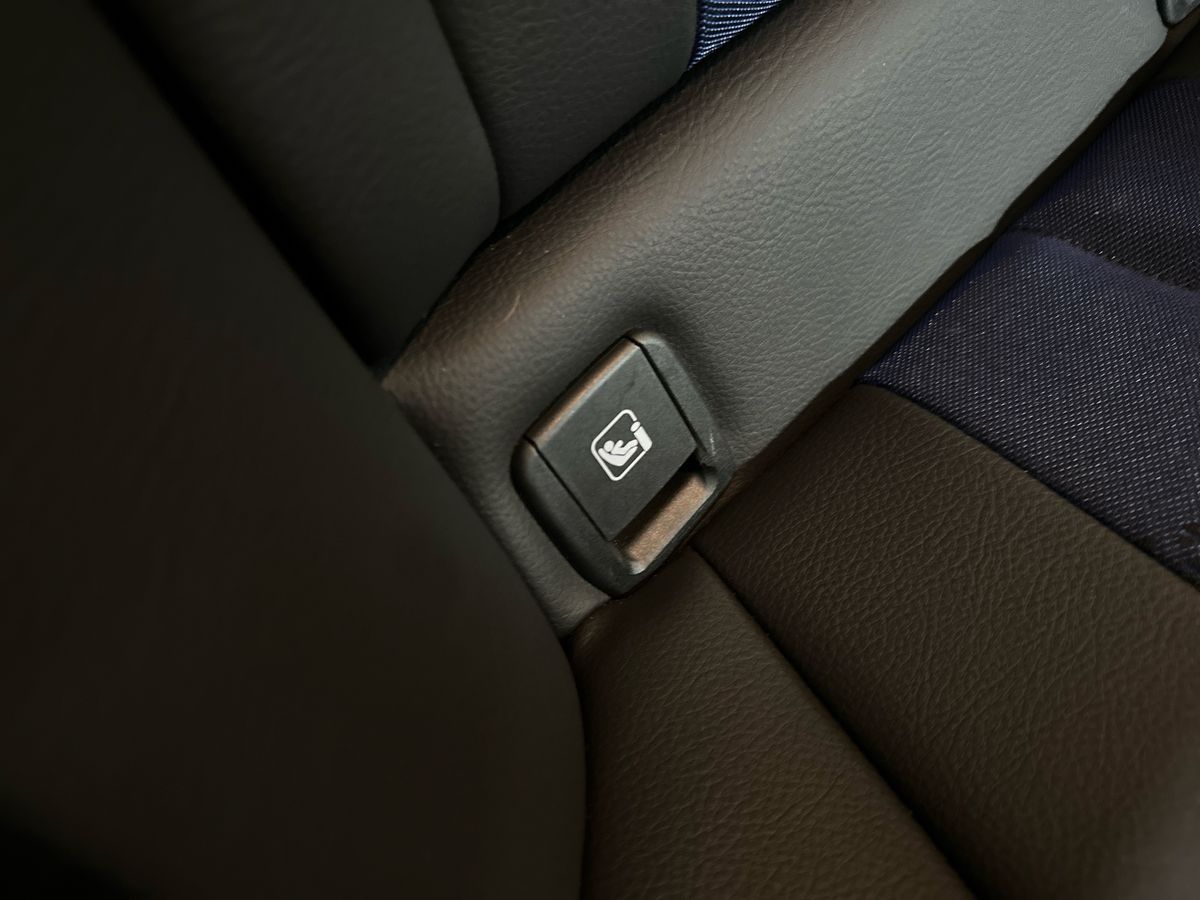 Used BMW 1 Series 2022 for sale - 78172577: Photo 31