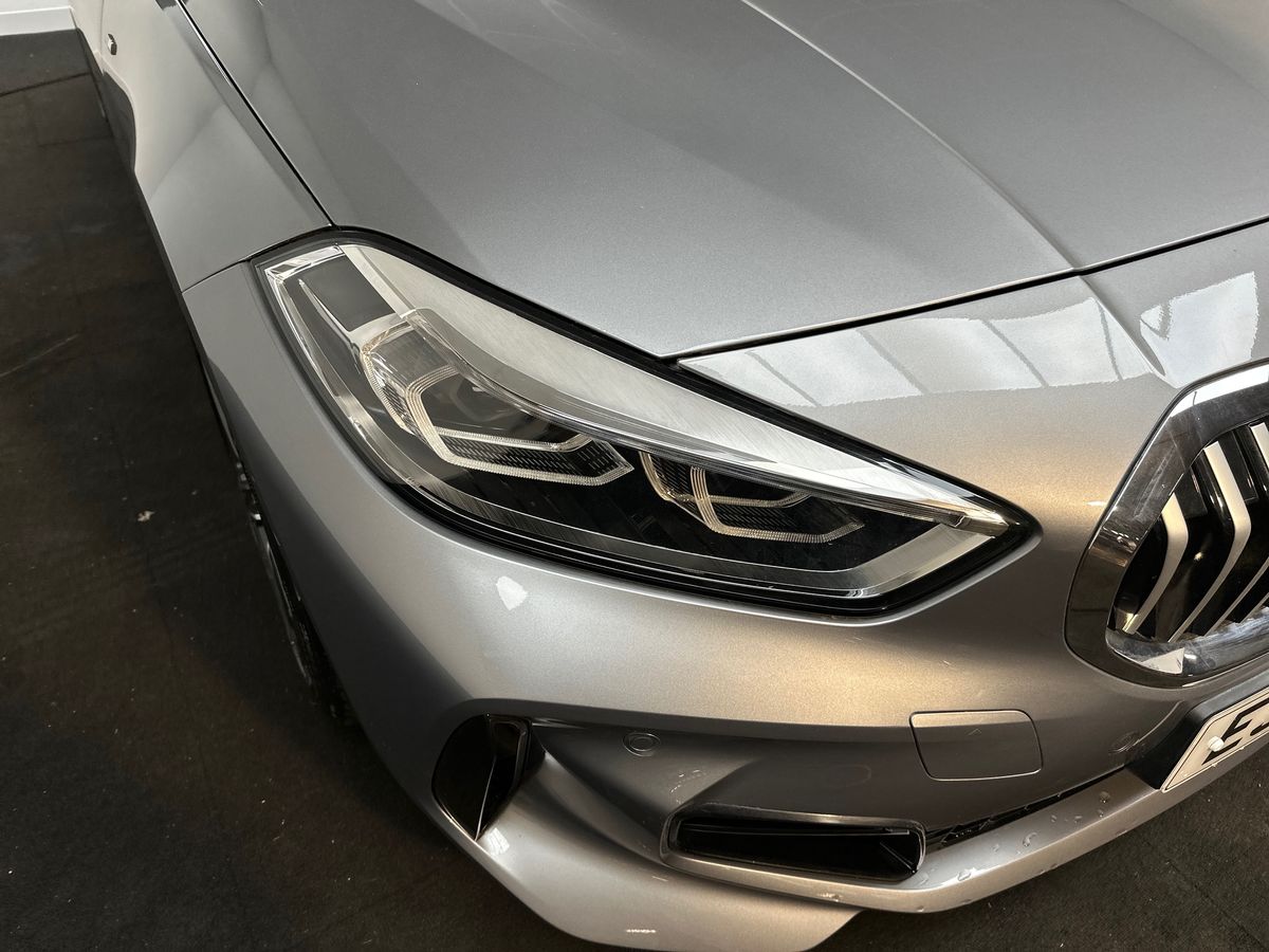 Used BMW 1 Series 2022 for sale - 78172577: Photo 32