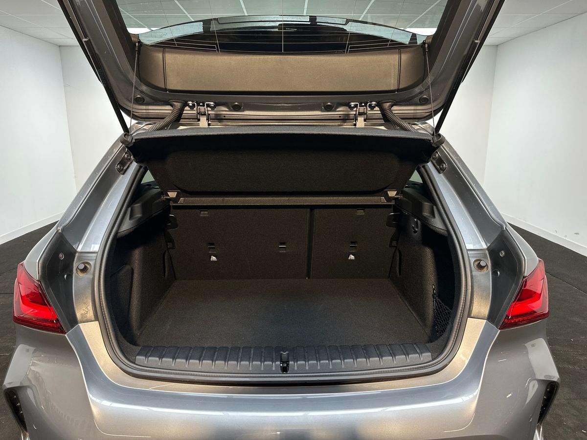 Used BMW 1 Series 2022 for sale - 78172577: Photo 34