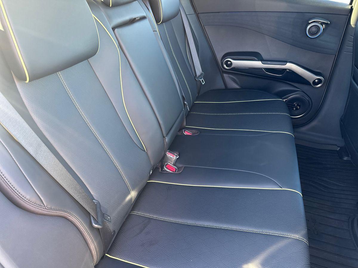 Used BYD Atto 3 2025 for sale - 77095326: Photo 14