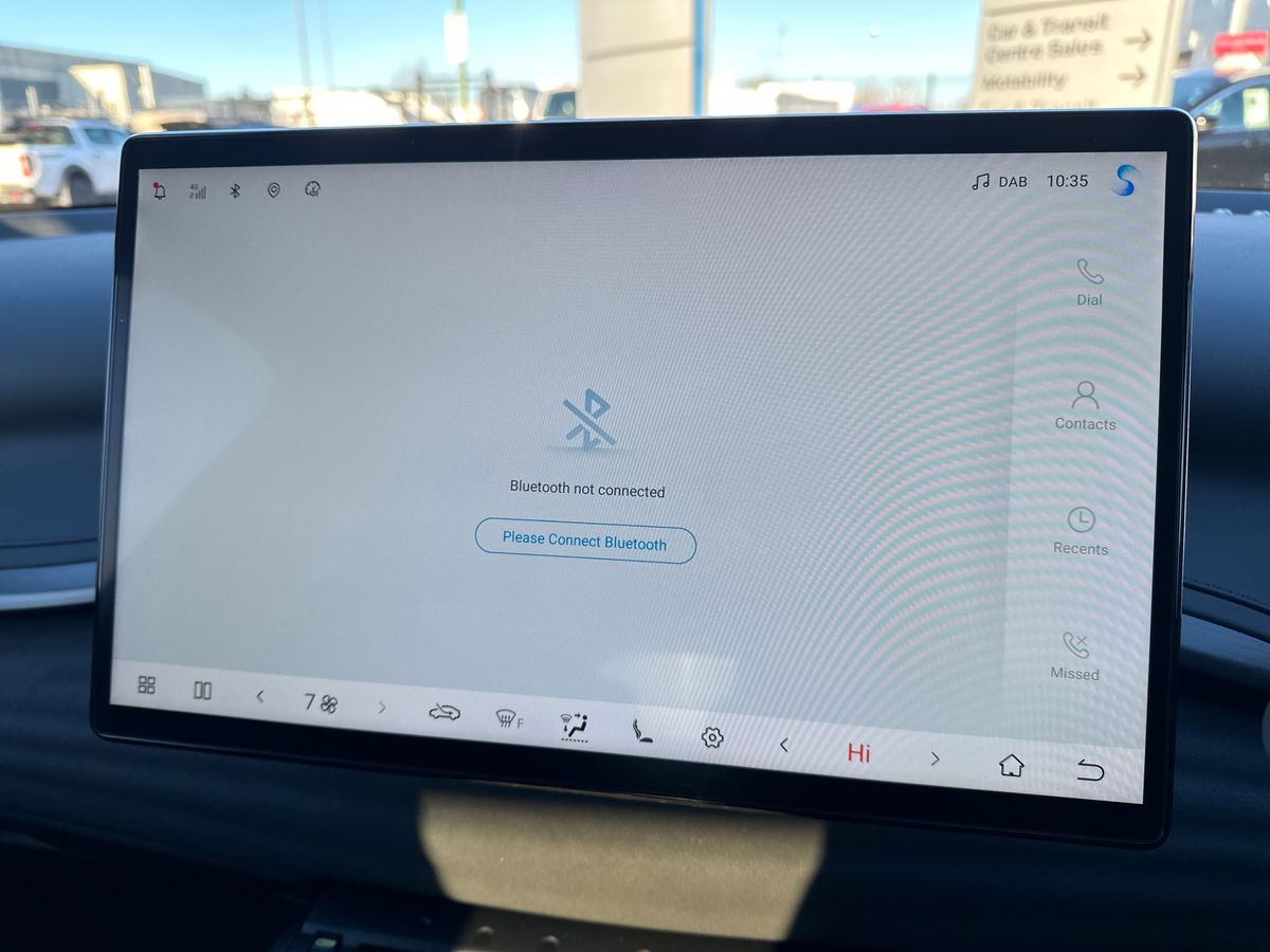 Used BYD Atto 3 2025 for sale - 77095326: Photo 21