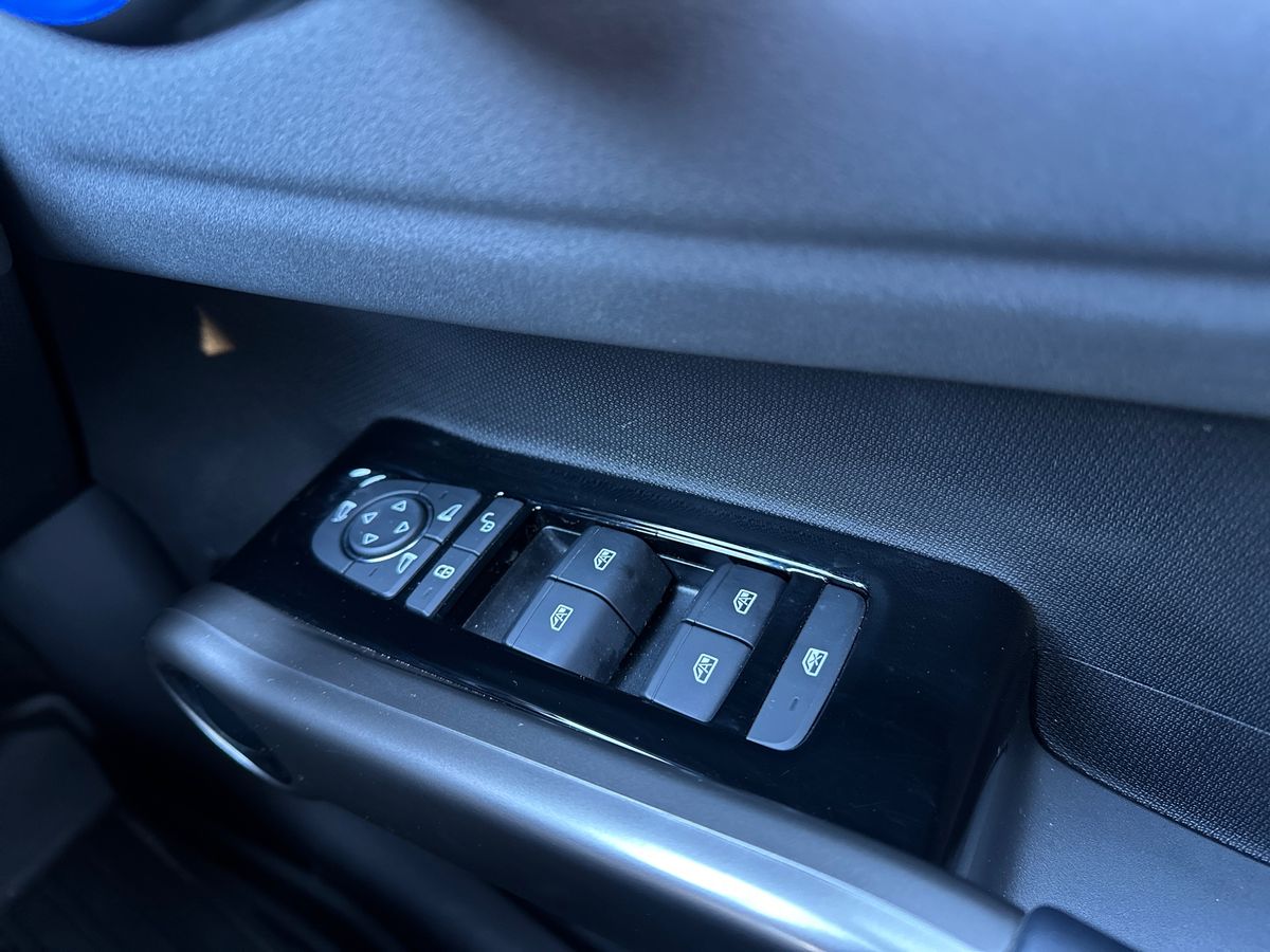 Used BYD Atto 3 2025 for sale - 77095326: Photo 25