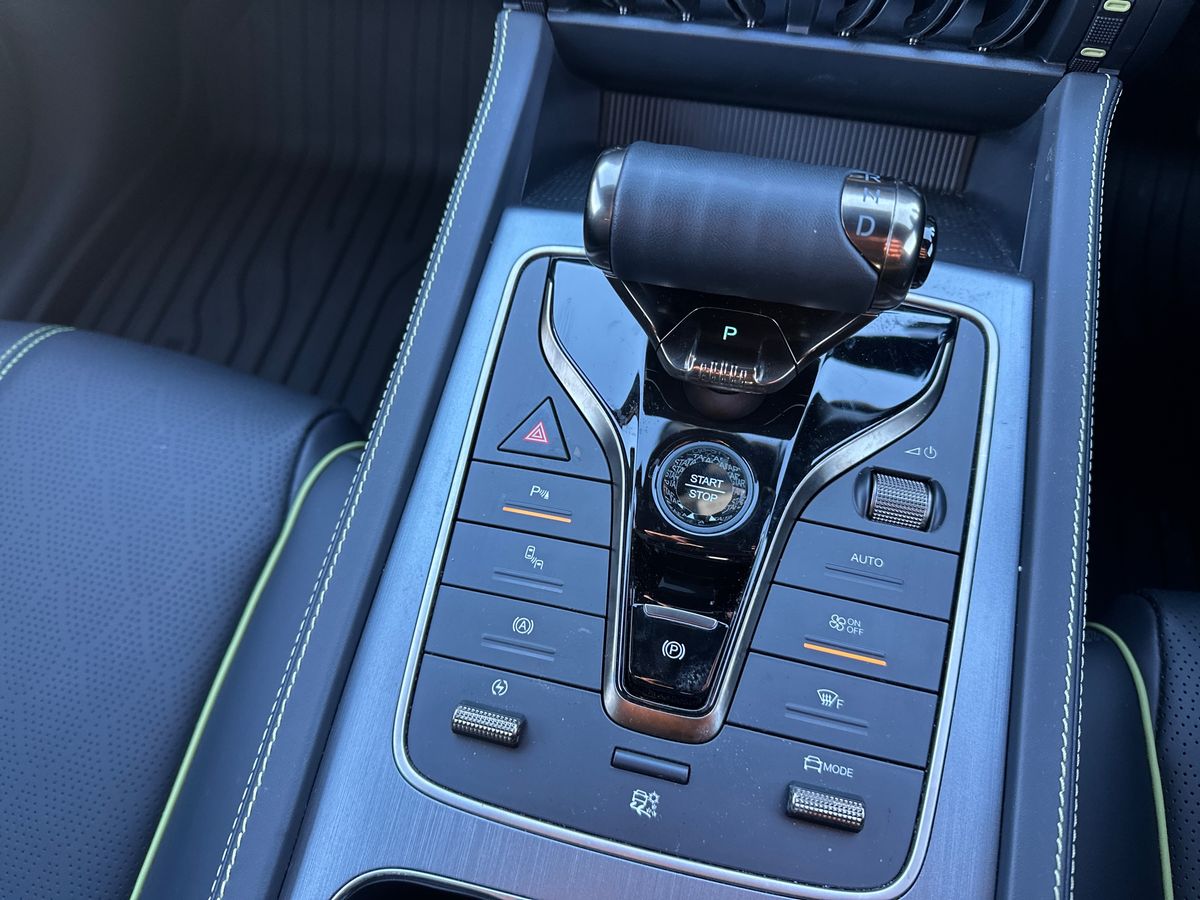 Used BYD Atto 3 2025 for sale - 77095326: Photo 28