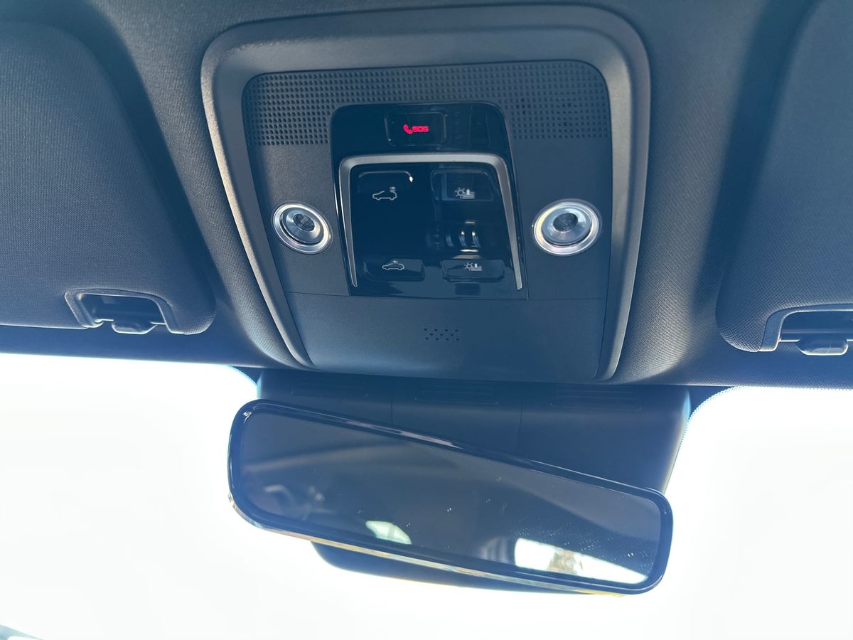 Used BYD Atto 3 2025 for sale - 77095326: Photo 29