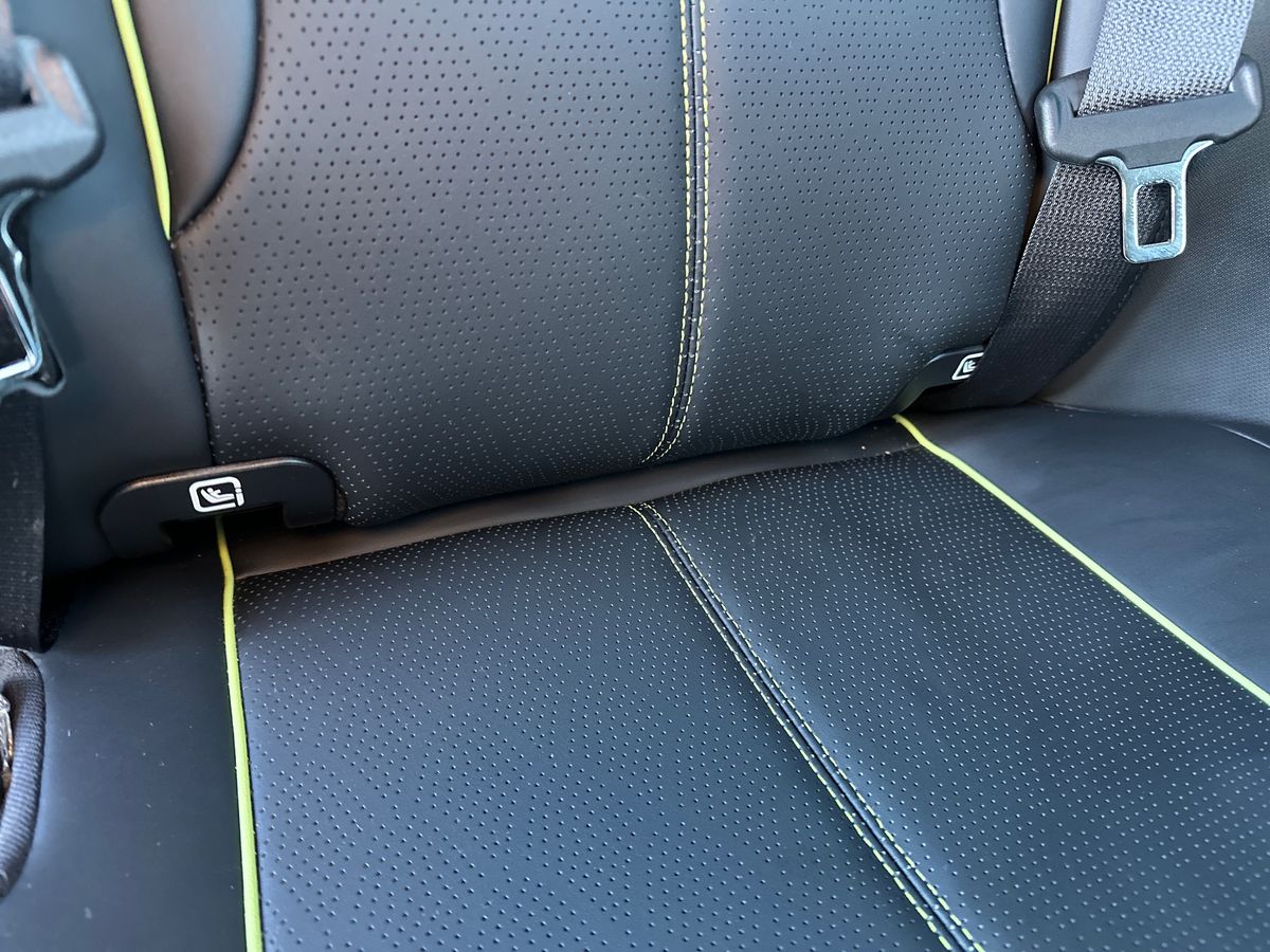 Used BYD Atto 3 2025 for sale - 77095326: Photo 31