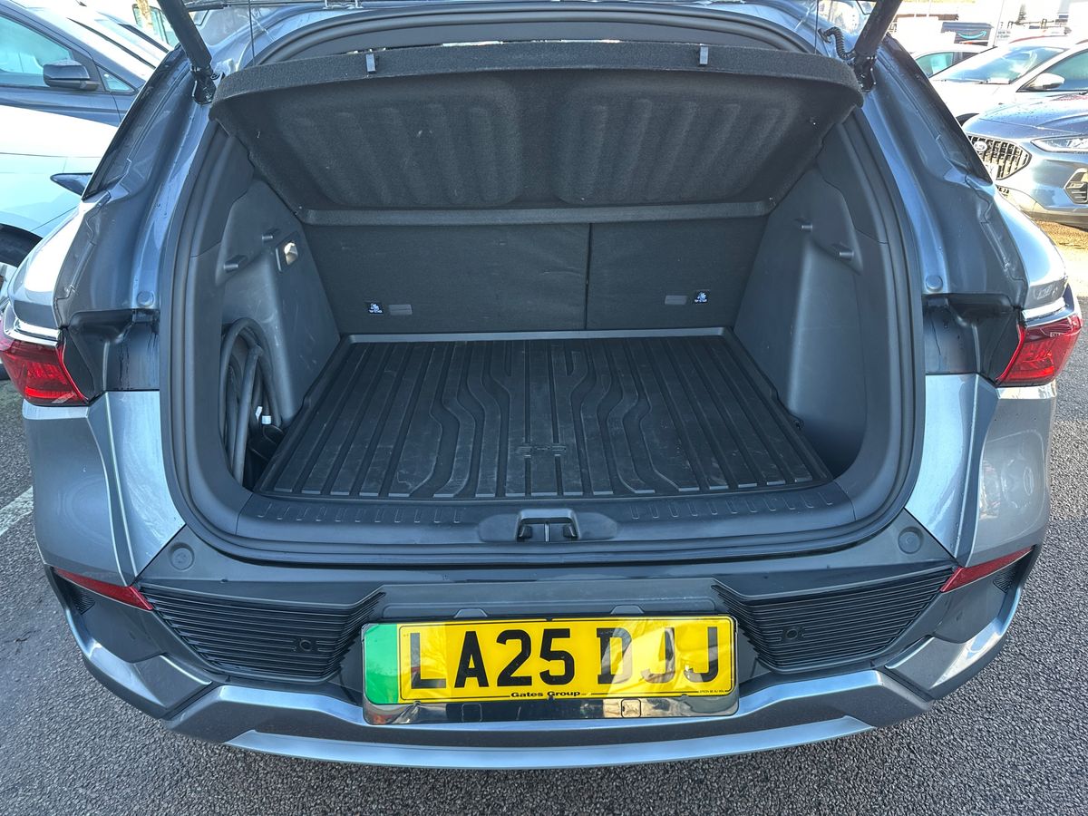 Used BYD Atto 3 2025 for sale - 77095326: Photo 34