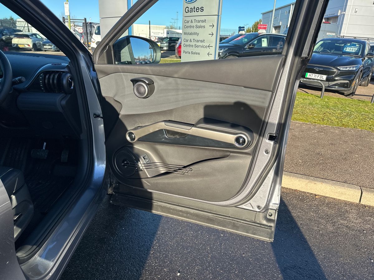 Used BYD Atto 3 2025 for sale - 77095326: Photo 35