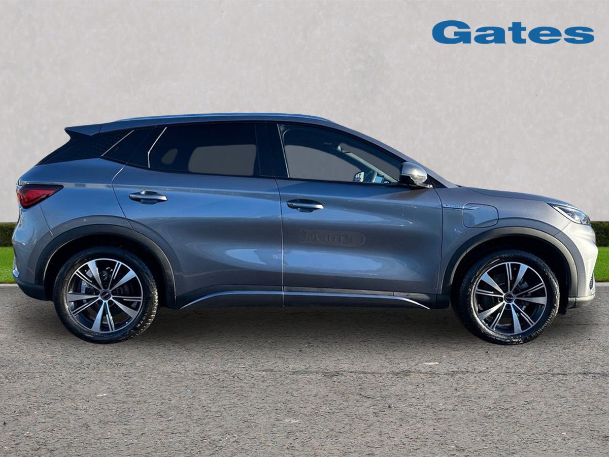 Used BYD Atto 3 2025 for sale - 77095326: Photo 8