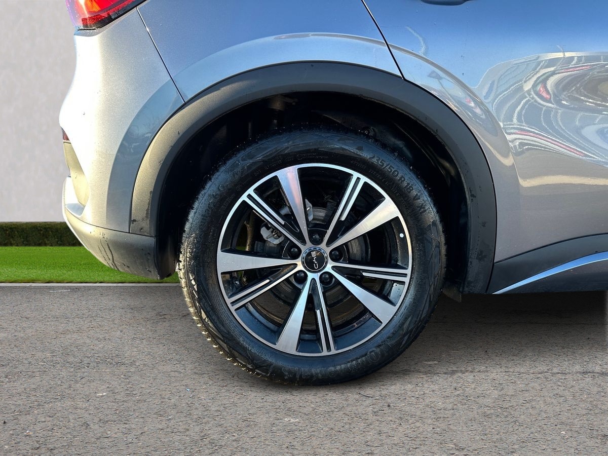 Used BYD Atto 3 2025 for sale - 77095326: Photo 9