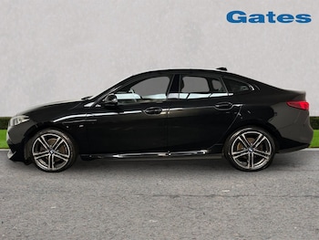 Used BMW 2 Series 2021 for sale - 78370415: Photo