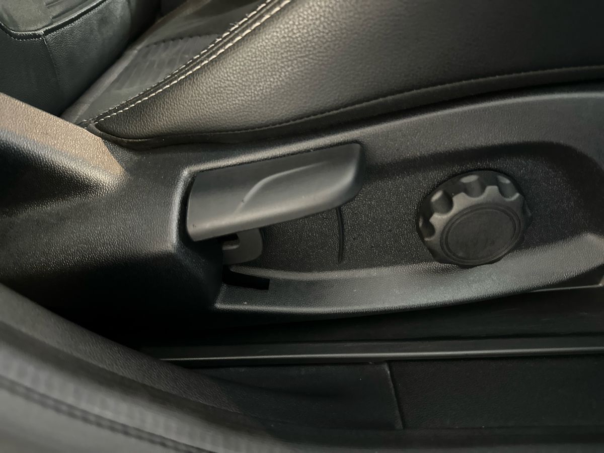 Used Ford Puma 2021 for sale - 77810221: Photo 30