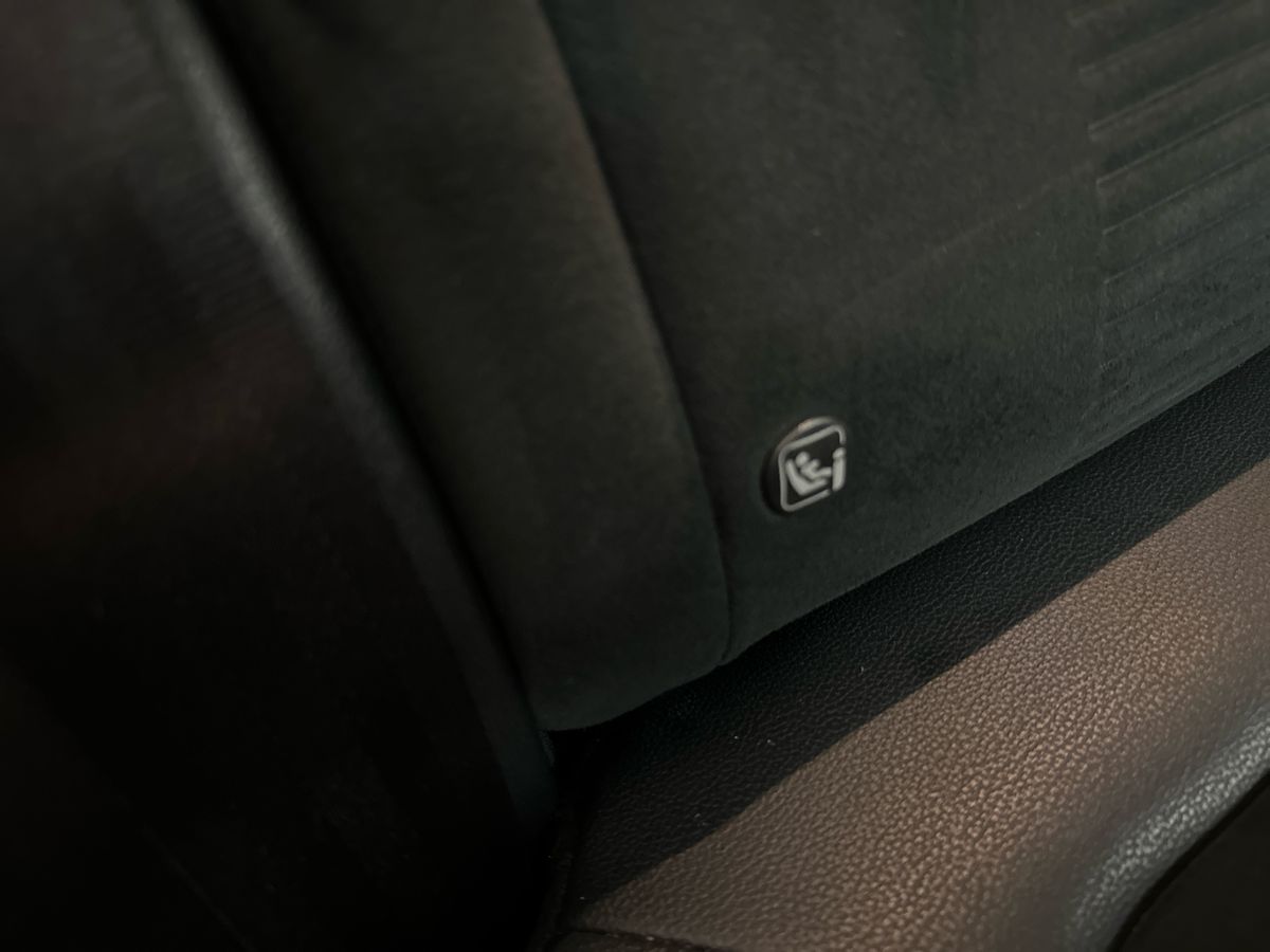 Used Ford Puma 2021 for sale - 77810221: Photo 31