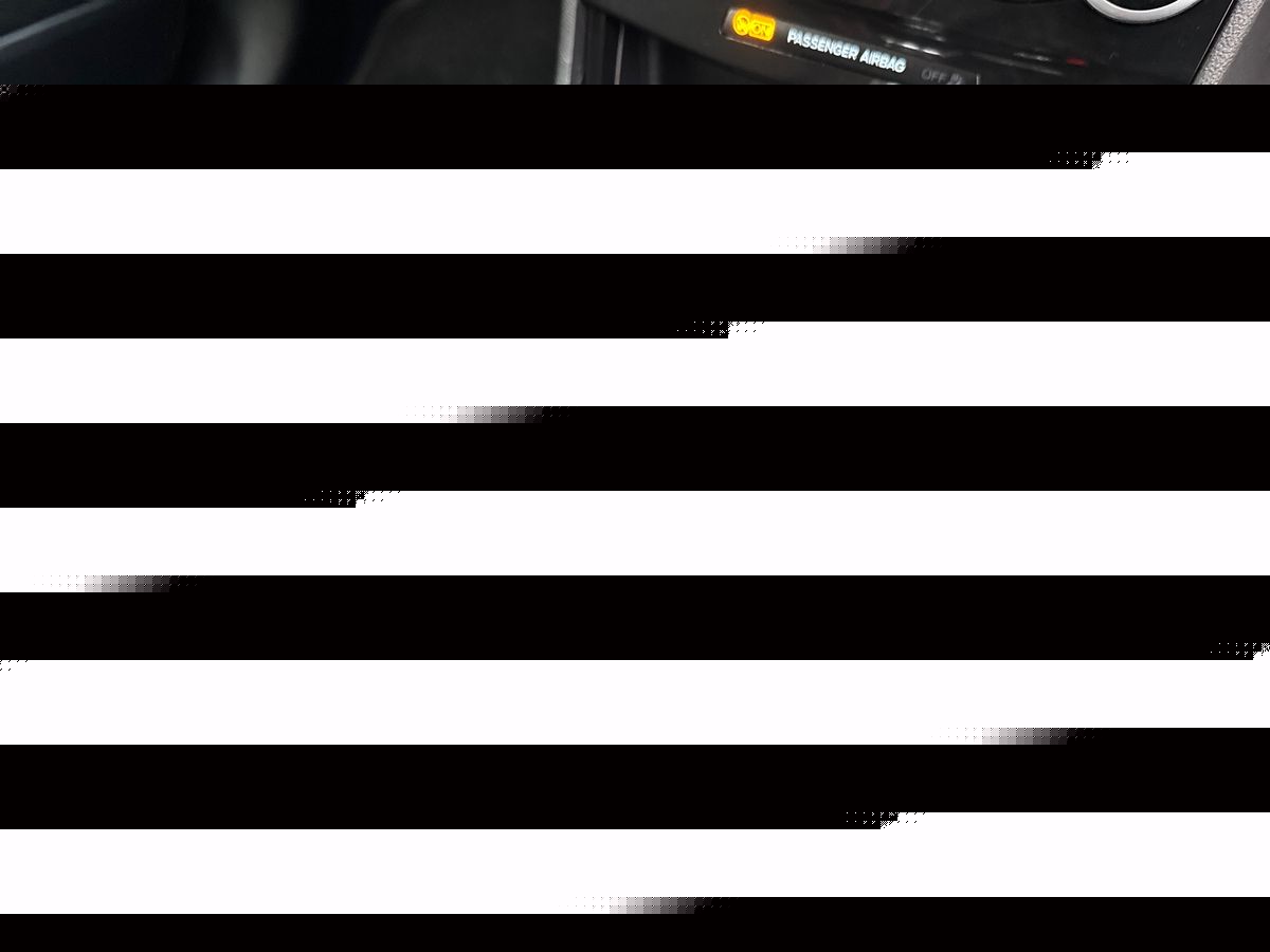 Used Ford Puma 2020 for sale - 76539867: Photo 28