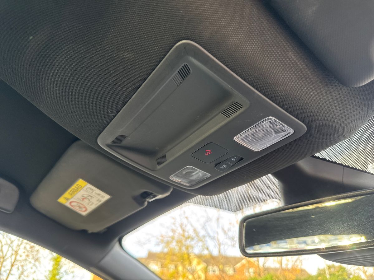 Used Ford Puma 2020 for sale - 76539867: Photo 29