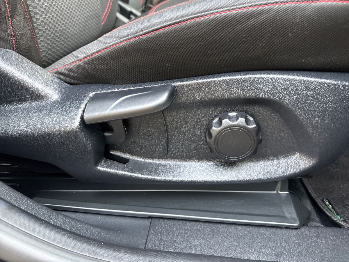 Used Ford Puma 2020 for sale - 76539867: Photo 30