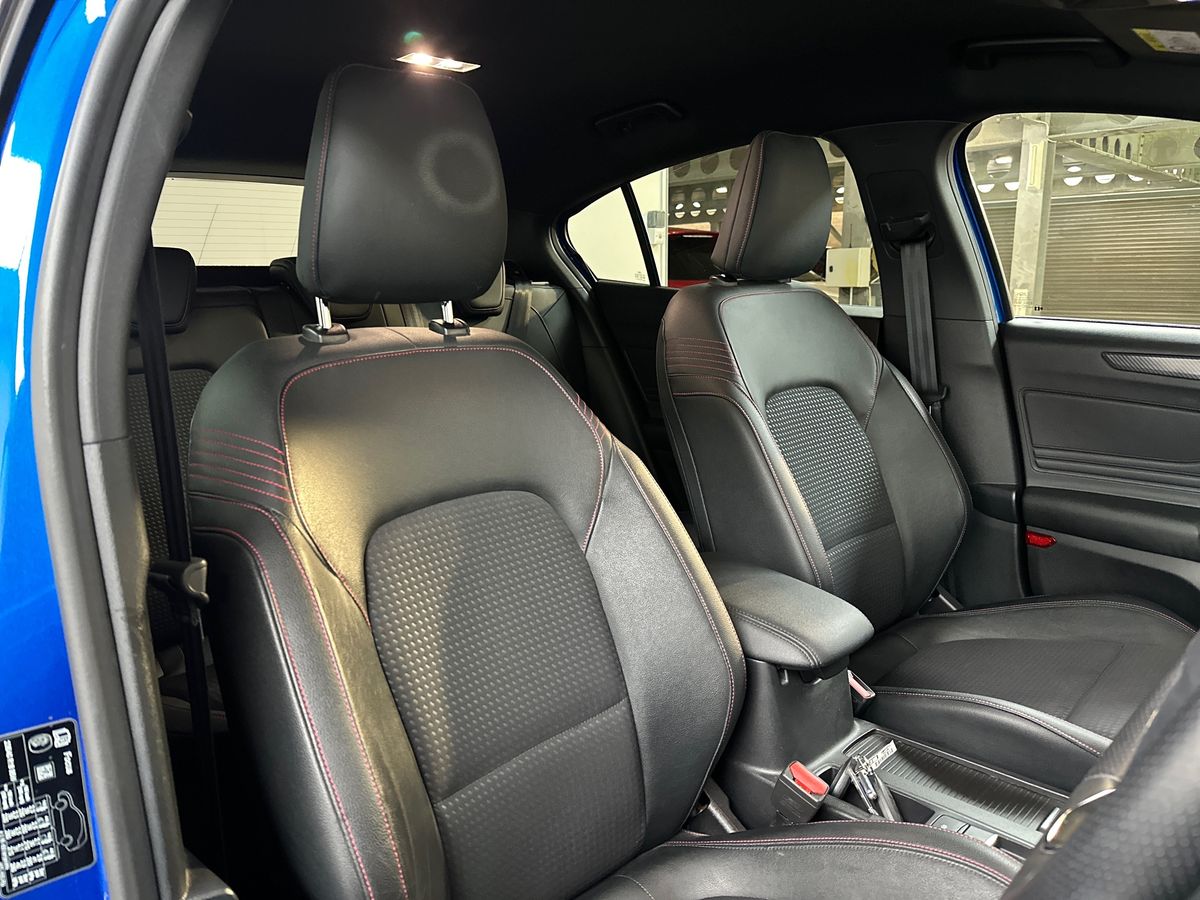 Used Ford Focus 2018 for sale - 78152494: Photo 12