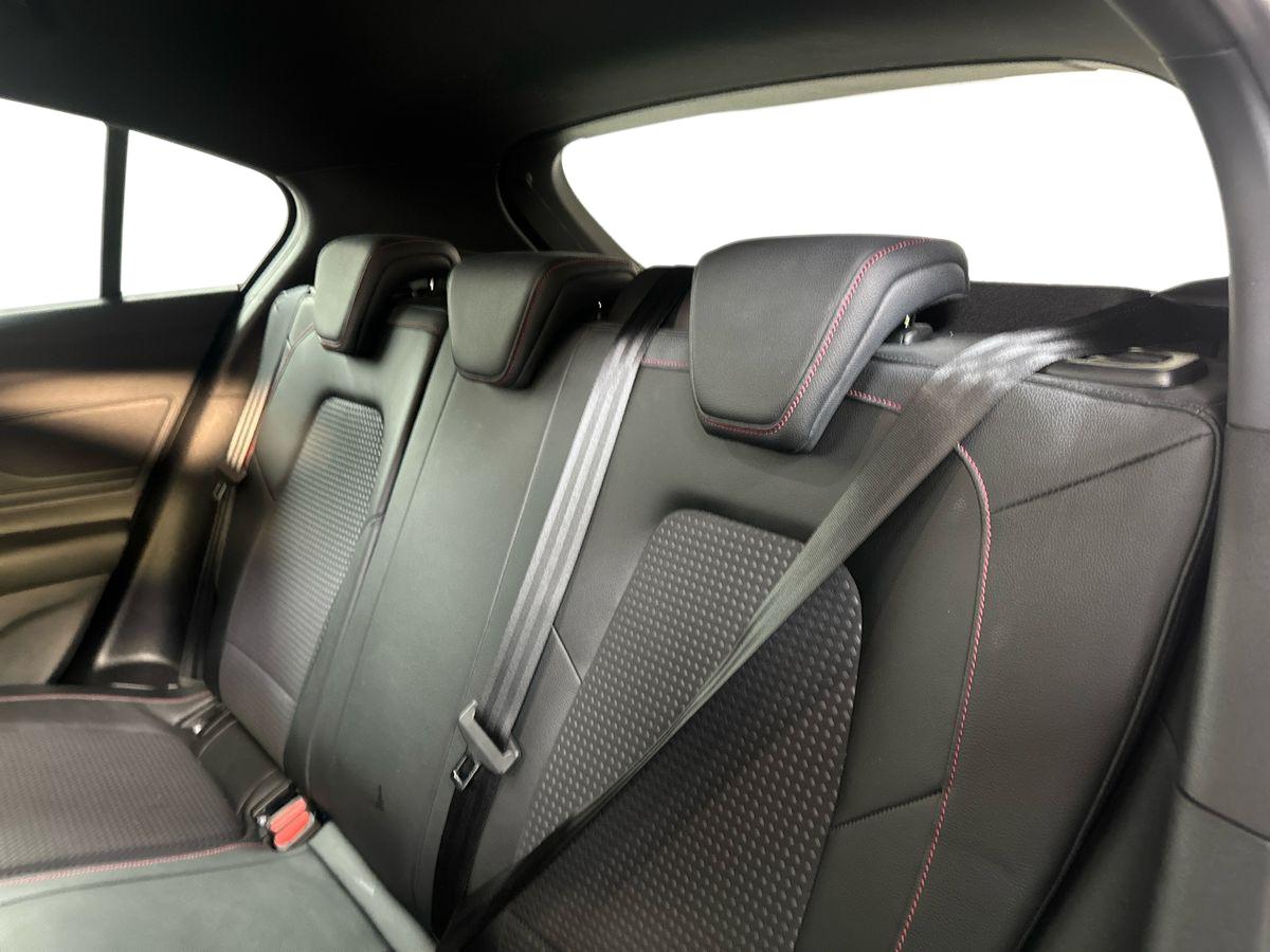 Used Ford Focus 2018 for sale - 78152494: Photo 14