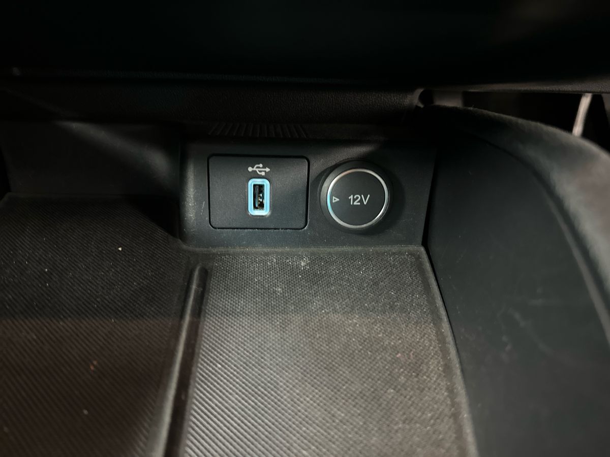 Used Ford Focus 2018 for sale - 78152494: Photo 24